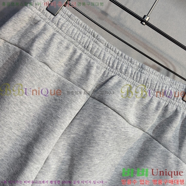 ���� ũ������ ���� CH132488-2