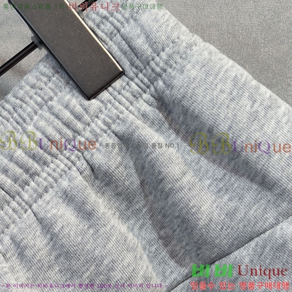 ���� ũ������ ���� CH132488-2