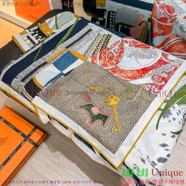 �����޽� ���÷�/��ī�� HE232536-21