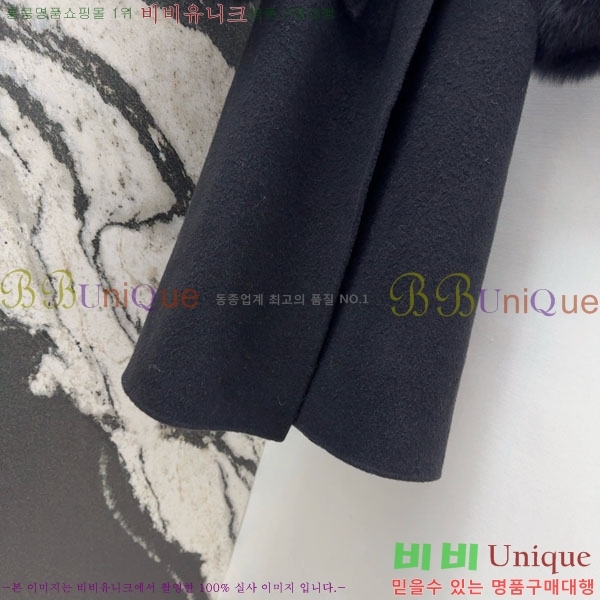 ���� ��� ��Ʈ FE56033-3