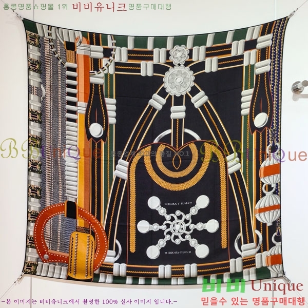 �����޽� ���÷�/��ī�� HE232536-23