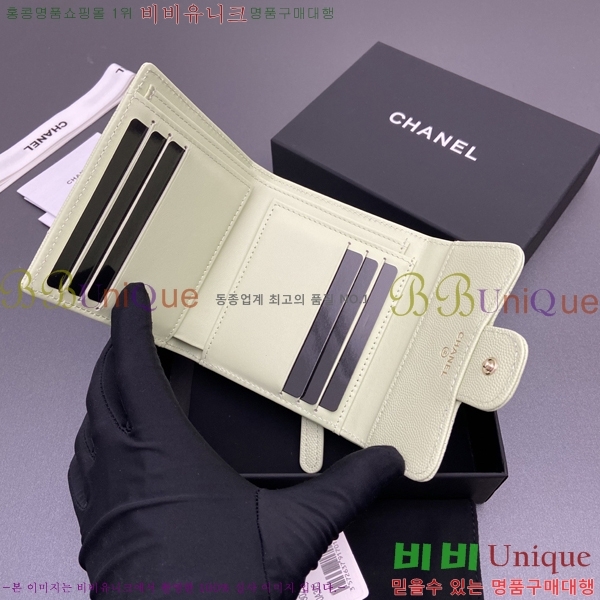 #��* ������ A82288-102