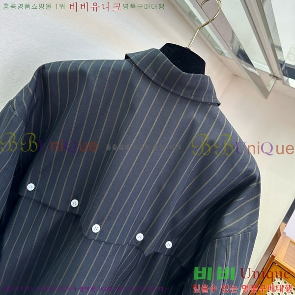 ���� �̿�̿� ��Ʈ MU8903-3