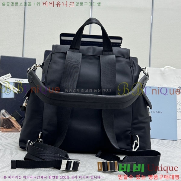 #����� �ͽ��÷ξ� ���Ϸ� ���� 2VZ118-1001