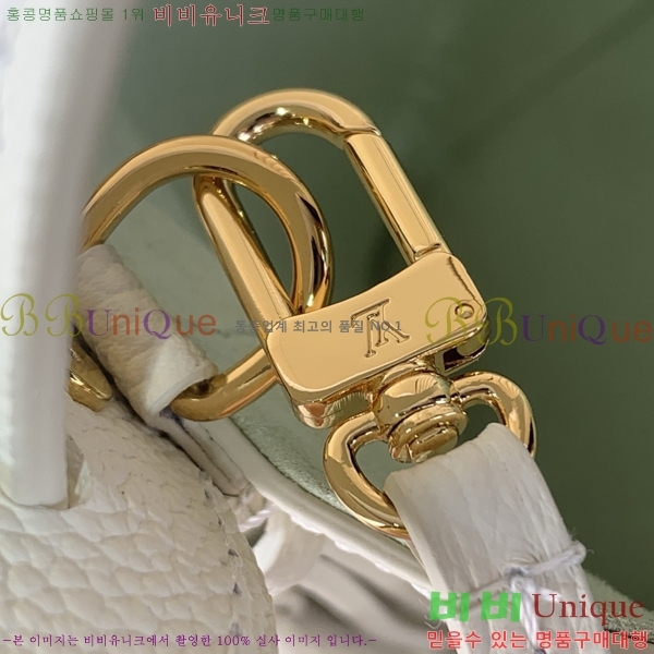 #���̺��� ���� BB M27570-101