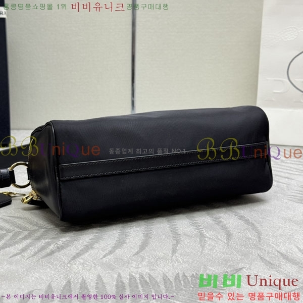 #����� ����� �����Ϸ� ���� �̵�� ���� 1BC233-4001