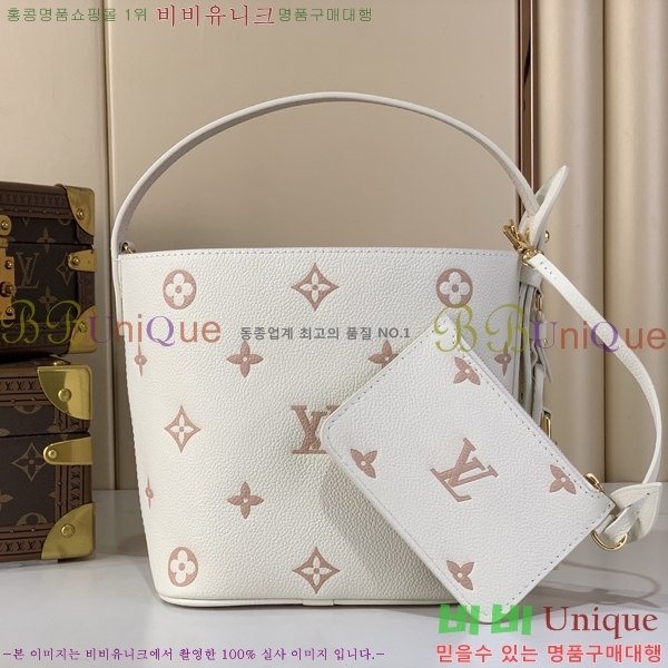 #���̺��� ���� BB M28315-101