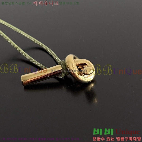 #���װ�����Ÿ �ȵ�Ƹ� Ŭ��ġ 805241-104