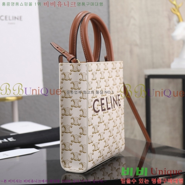 #������ �ΰ� ī�ٽ� �� �̴� 193302-1120