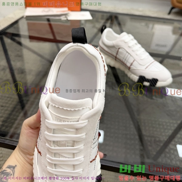 ���� �����޽� ����Ŀ�� H1E631115-1