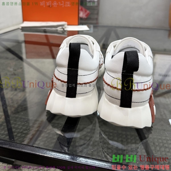 ���� �����޽� ����Ŀ�� H1E631115-1