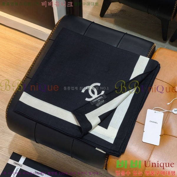 ��* ���÷�/��ī�� CHA23053-13