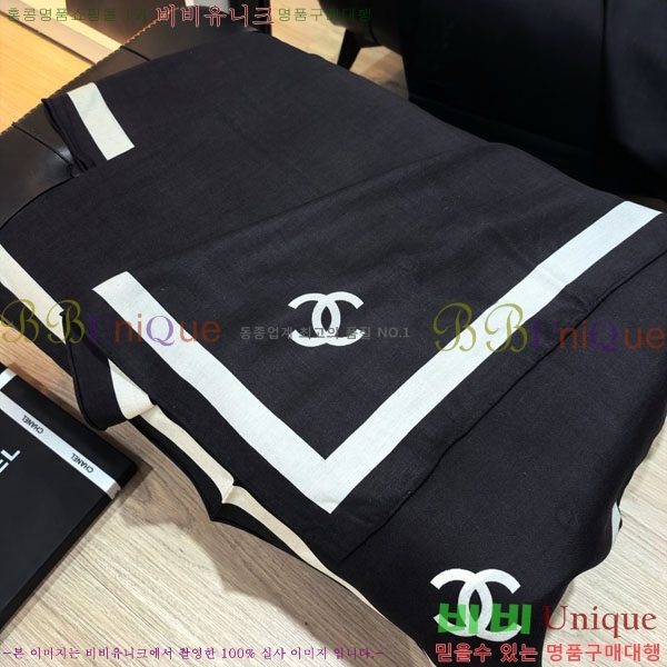 ��* ���÷�/��ī�� CHA23053-13