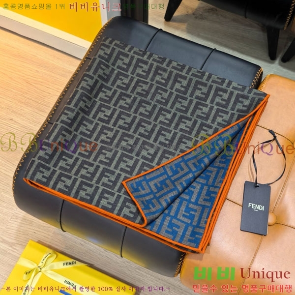 ��� ���÷�/��ī�� FEN123066-1