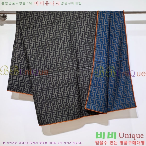 ��� ���÷�/��ī�� FEN123066-1