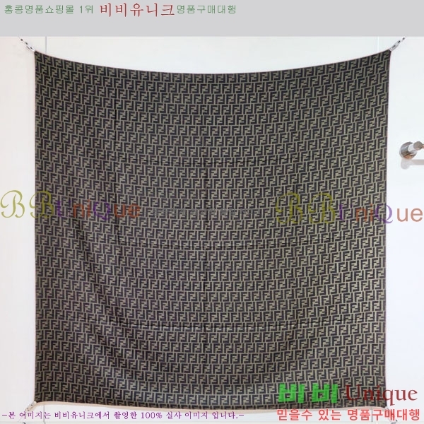 ��� ���÷�/��ī�� FEN123066-2