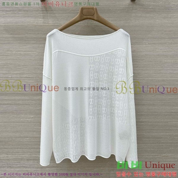 ���� �����޽� ��Ʈ ����Ƽ HE4345066-2