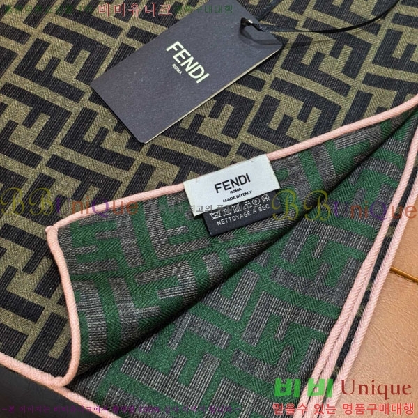 ��� ���÷�/��ī�� FEN123066-1