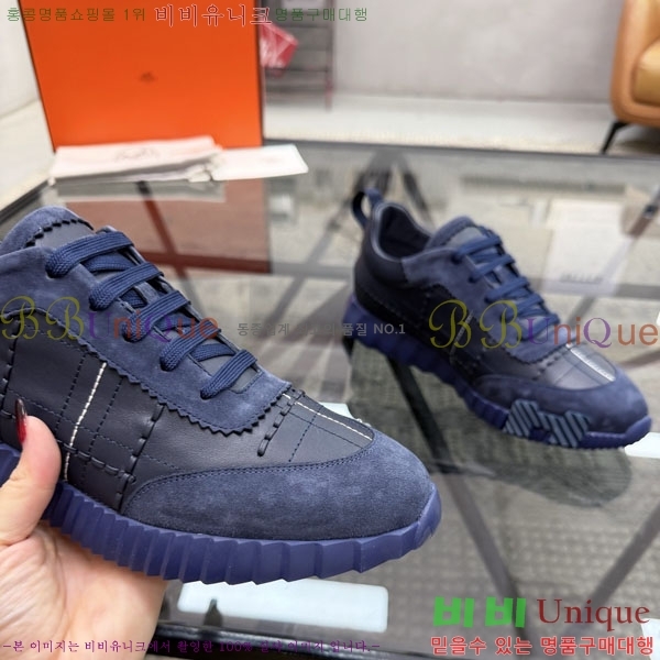 ���� �����޽� ����Ŀ�� H1E631115-6