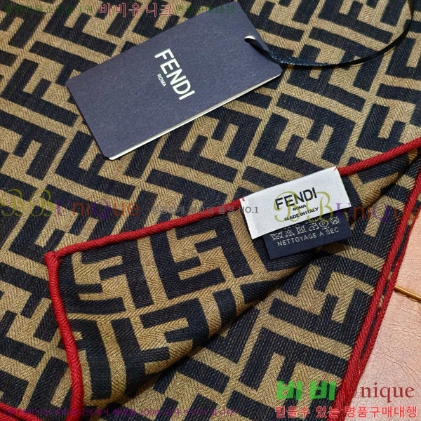 ��� ���÷�/��ī�� FEN123066-5