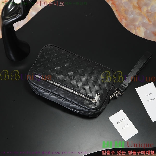 ���װ�����Ÿ Ŭ��ġ �Ŀ�ġ 777390-1101