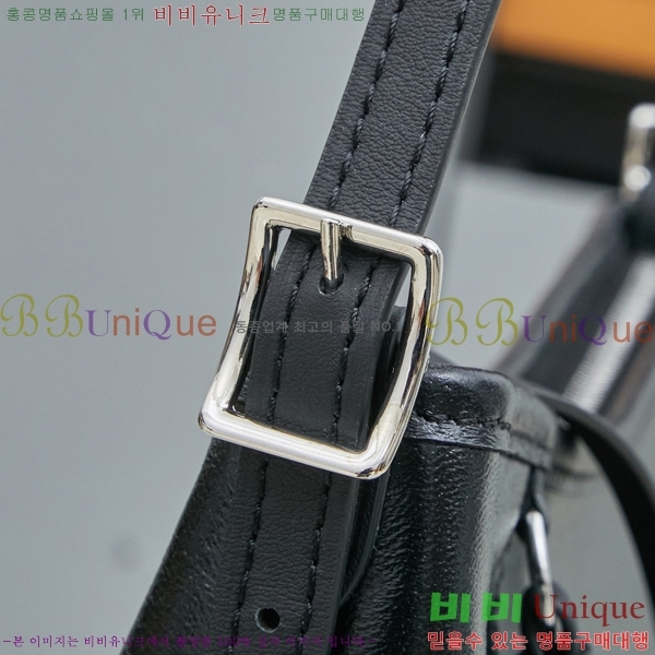 ���̺��� ĳ���� �̽�Ʈ ����Ʈ M28160-1