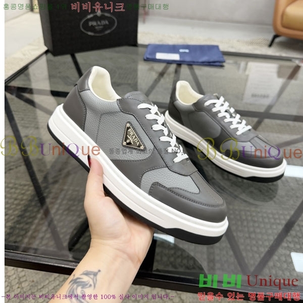 ���� ����� ����Ŀ�� PR62258-4