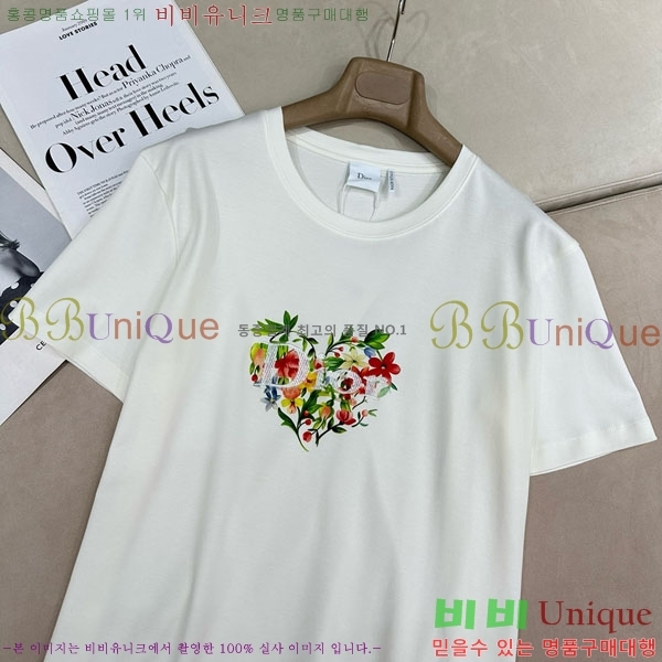 ���� ��� ���� Ƽ���� DO48073-4