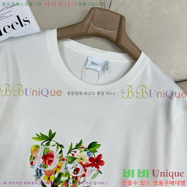 ���� ��� ���� Ƽ���� DO48073-4