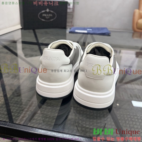 ���� ����� ����Ŀ�� PR62258-5