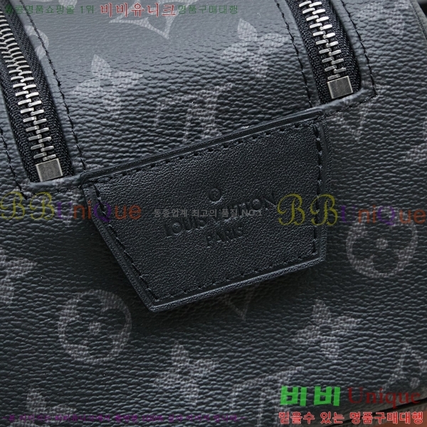 ���̺��� ���Ϸ� ���� ŰƮ �Ŀ�ġ M44494-1