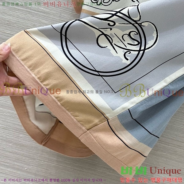 ���� �����޽� ���� Ƽ���� HE450388-1