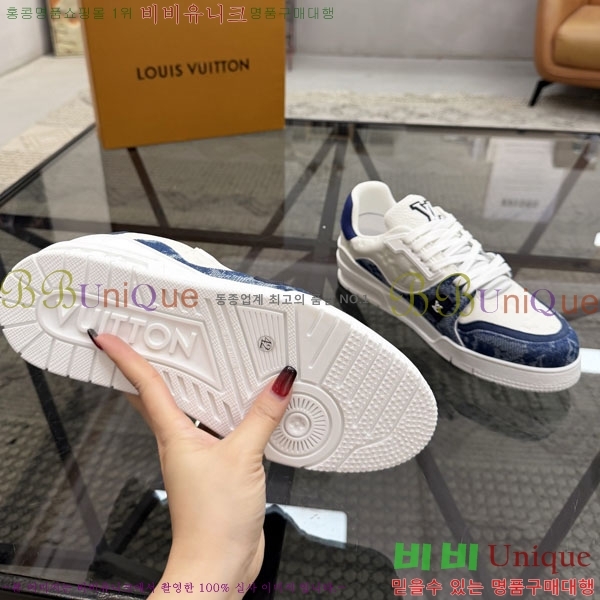 ���� ����*�� ����Ŀ�� LV600036