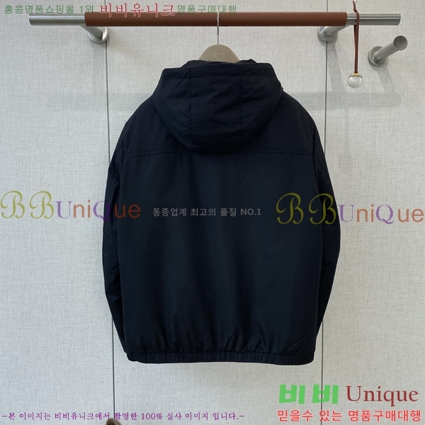 ���� ���ڷ� ��ġ�ڸ� ��Ŷ BC1426258-3