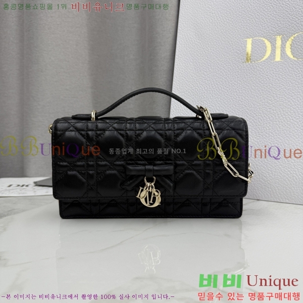 #��� ���� ��� �� �̴� ��� S0984-2