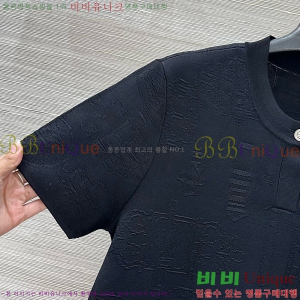 ���� �����޽� ���� Ƽ���� HE450388-3