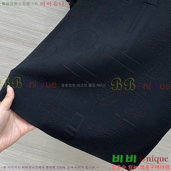 ���� �����޽� ���� Ƽ���� HE450388-3