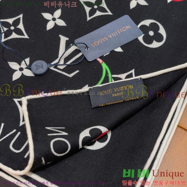 ���̺��� ���÷�/��ī�� PLV2225-14