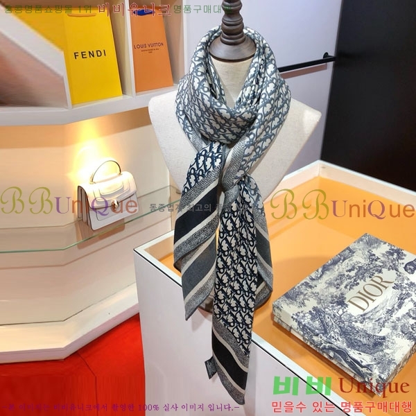 ��� ���÷�/��ī�� DW52700-10