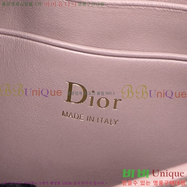 #��� ���� ��� �� �̴� ��� S0984-4