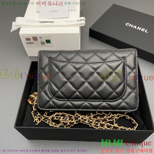 #��* ���� �� ü�� WOC ü�� ũ�ν��� AP3938-401