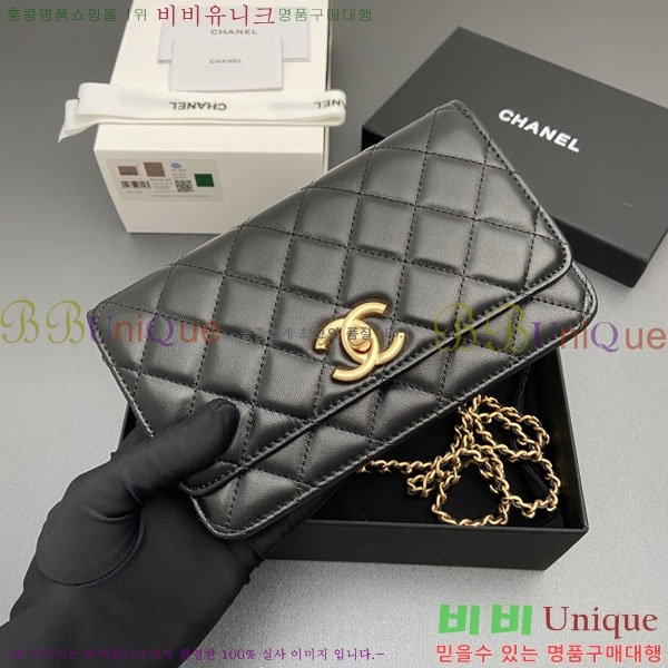 #��* ���� �� ü�� WOC ü�� ũ�ν��� AP3938-401