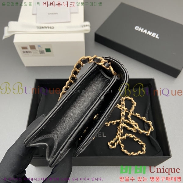 #��* ���� �� ü�� WOC ü�� ũ�ν��� AP3938-401