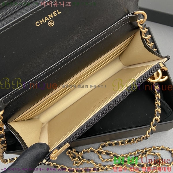 #��* ���� �� ü�� WOC ü�� ũ�ν��� AP3938-401