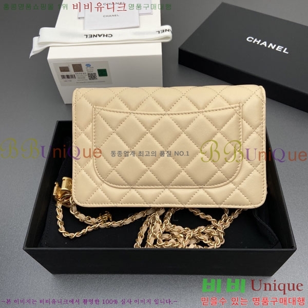 #��* ���� �� ü�� WOC ü�� ũ�ν��� AP3938-402