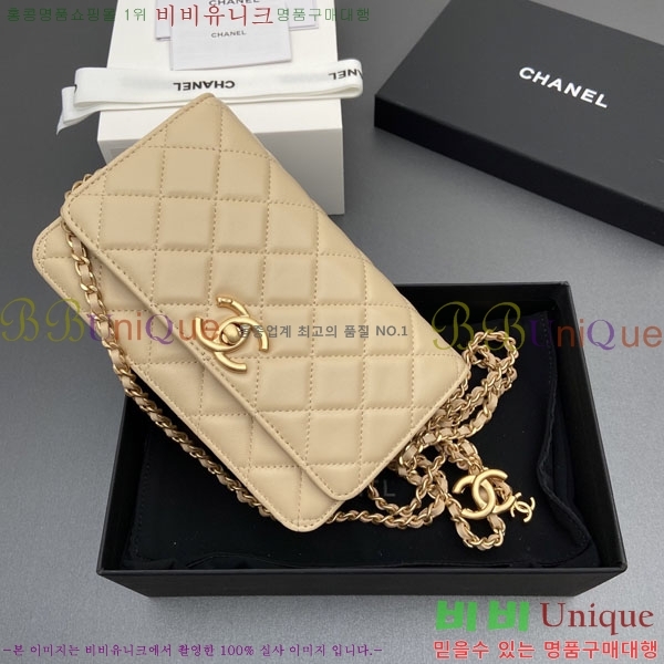 #��* ���� �� ü�� WOC ü�� ũ�ν��� AP3938-402