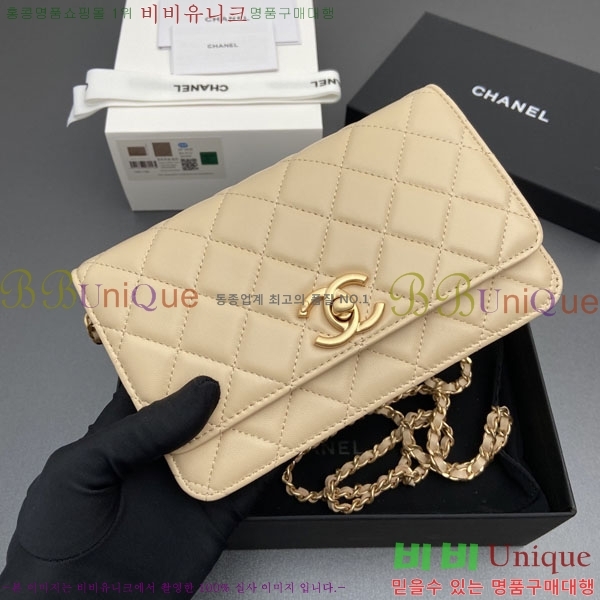 #��* ���� �� ü�� WOC ü�� ũ�ν��� AP3938-402