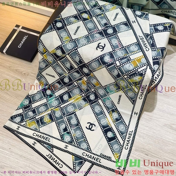 ��* ���÷�/��ī�� CHA23053-14