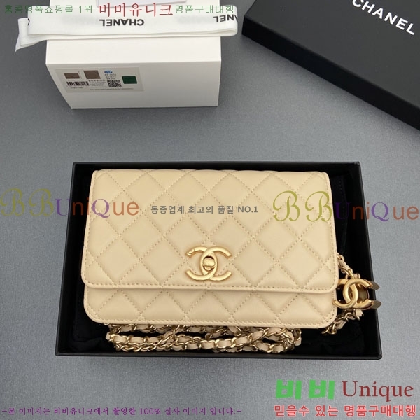 #��* ���� �� ü�� WOC ü�� ũ�ν��� AP3938-402