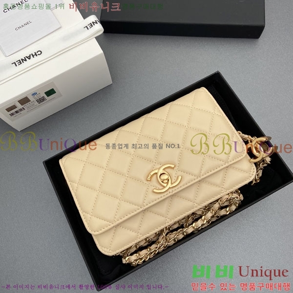 #��* ���� �� ü�� WOC ü�� ũ�ν��� AP3938-402